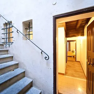  Apartament Campo De Fiori - 2