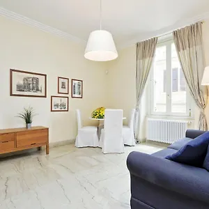  Apartament Romeasyoulike - Spagna Experience 20