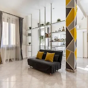  Apartament In In In Bike