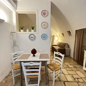 Vecchia Apartament Bari