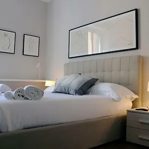Nomentana House Rom