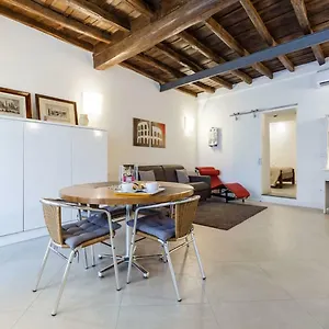 Maison Romana Loft Rom