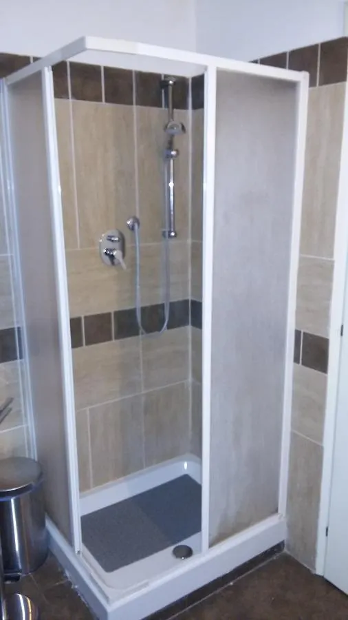 Ferienwohnung Lilium House Aventino Rom